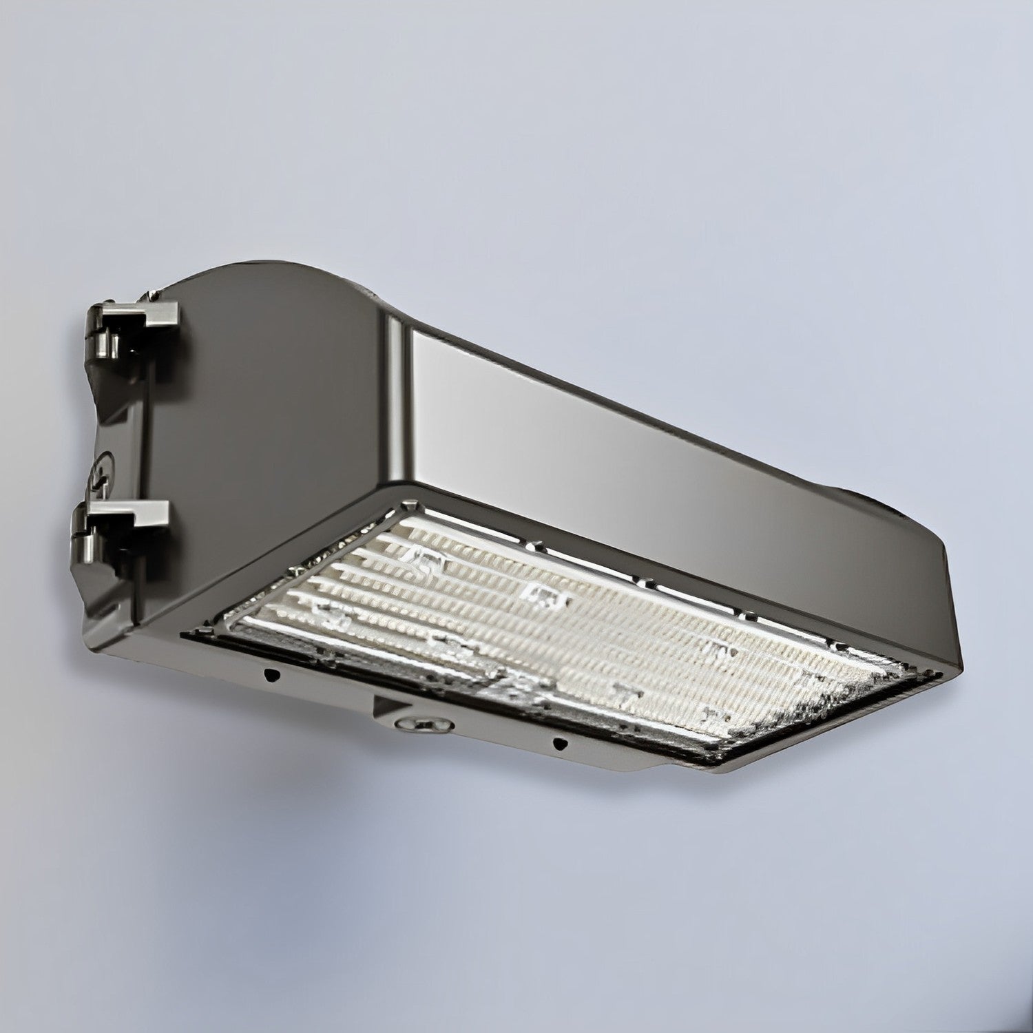 Led cutoff wall pack online