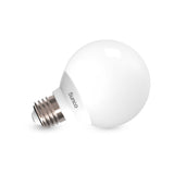 G25 LED Bulb, 1000 Lumens