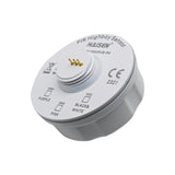 PIR Sensor for High Bays