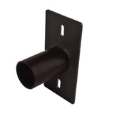 Tenon Adapter for Area Light Slip Fitter Mount