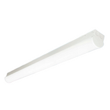 4ft LED Strip Light Fixture, 32W, Ace, 4200 Lumens