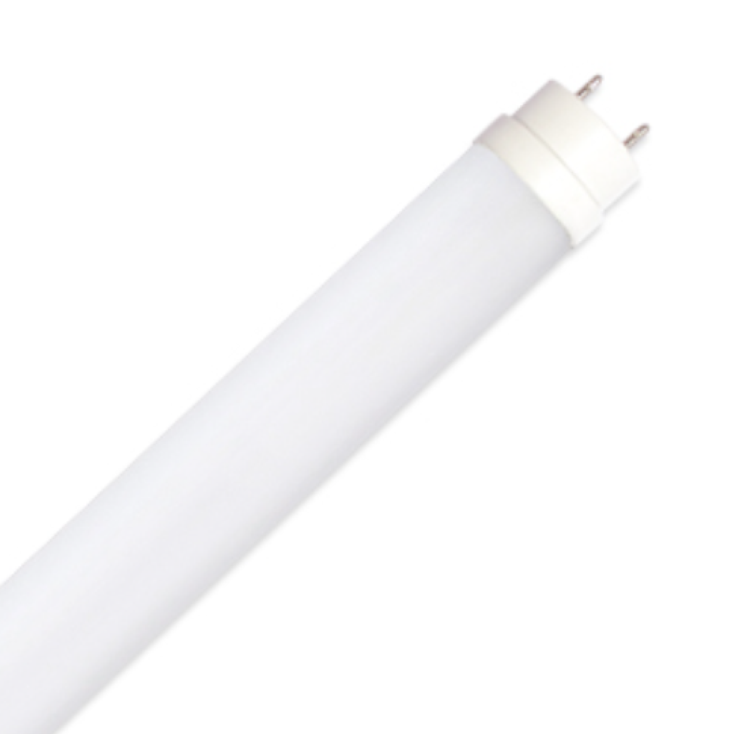Plug and online play led tube
