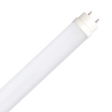 Image of LED T8 Hybrid Tube Light