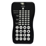 River Remote Control for PIR Motion Sensor