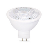 MR16 GU5.3 LED Bulb, 7W, 500 Lumens