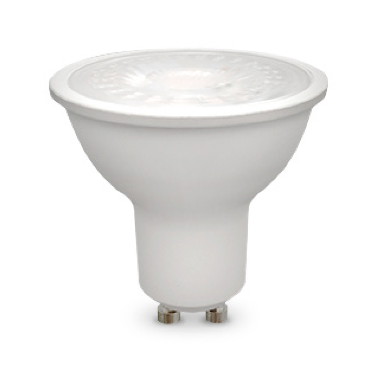 850 lumen hot sale gu10