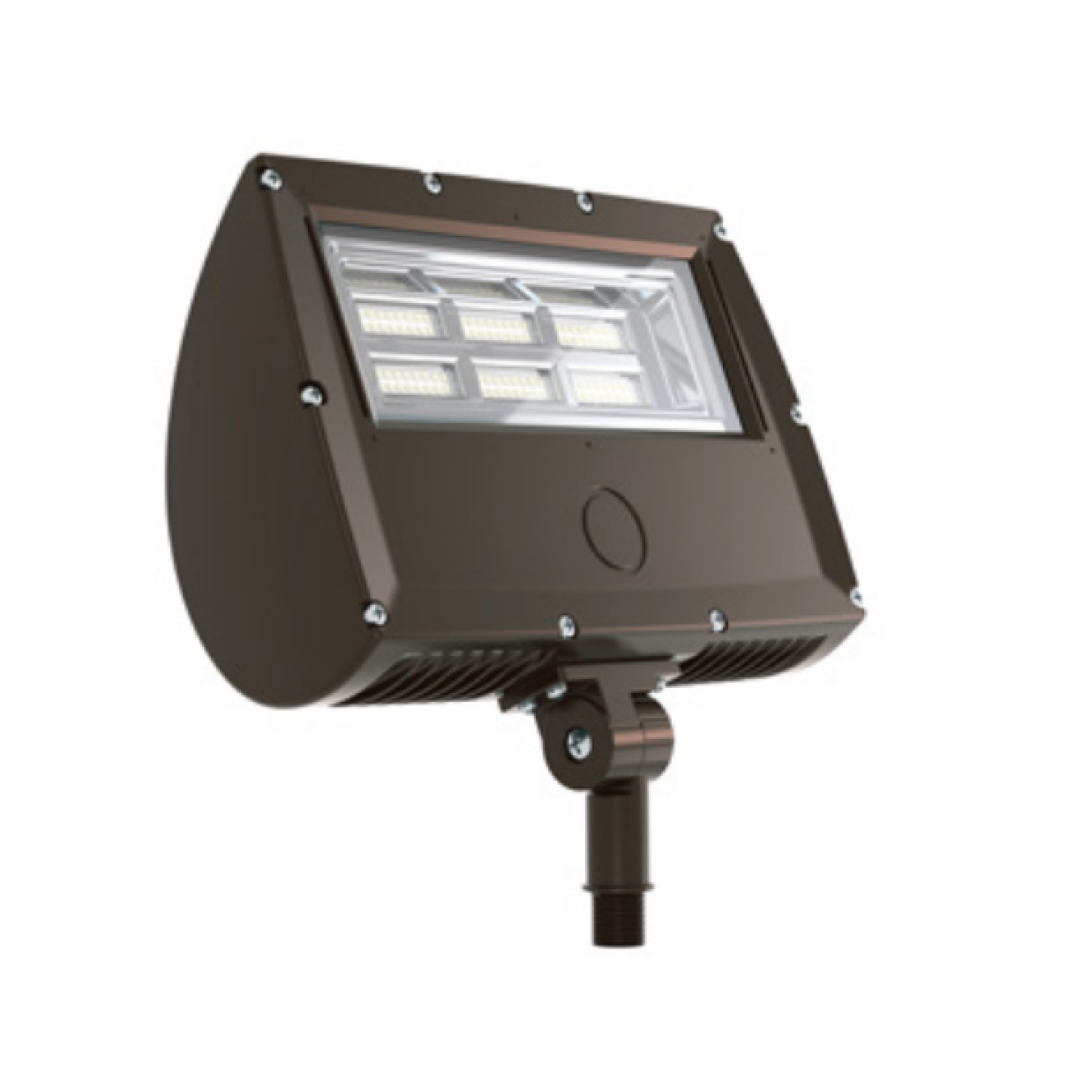 70w flood light discount