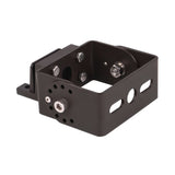 Mounting Bracket for LED Selectable Area Lights