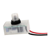Image of In-Hole Photo cell for LED Wall Pack lights or led wall pack fixtures