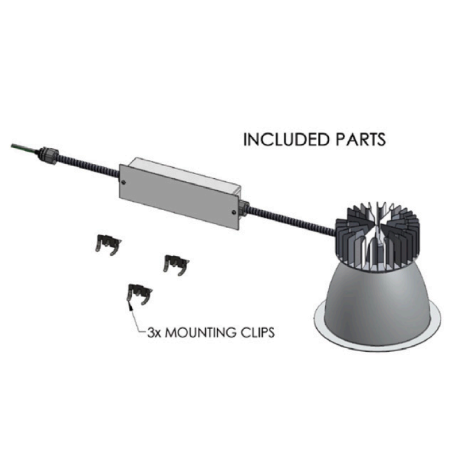 Seamless Retrofitting: Upgrading Your Lighting System with LED Tube Lights