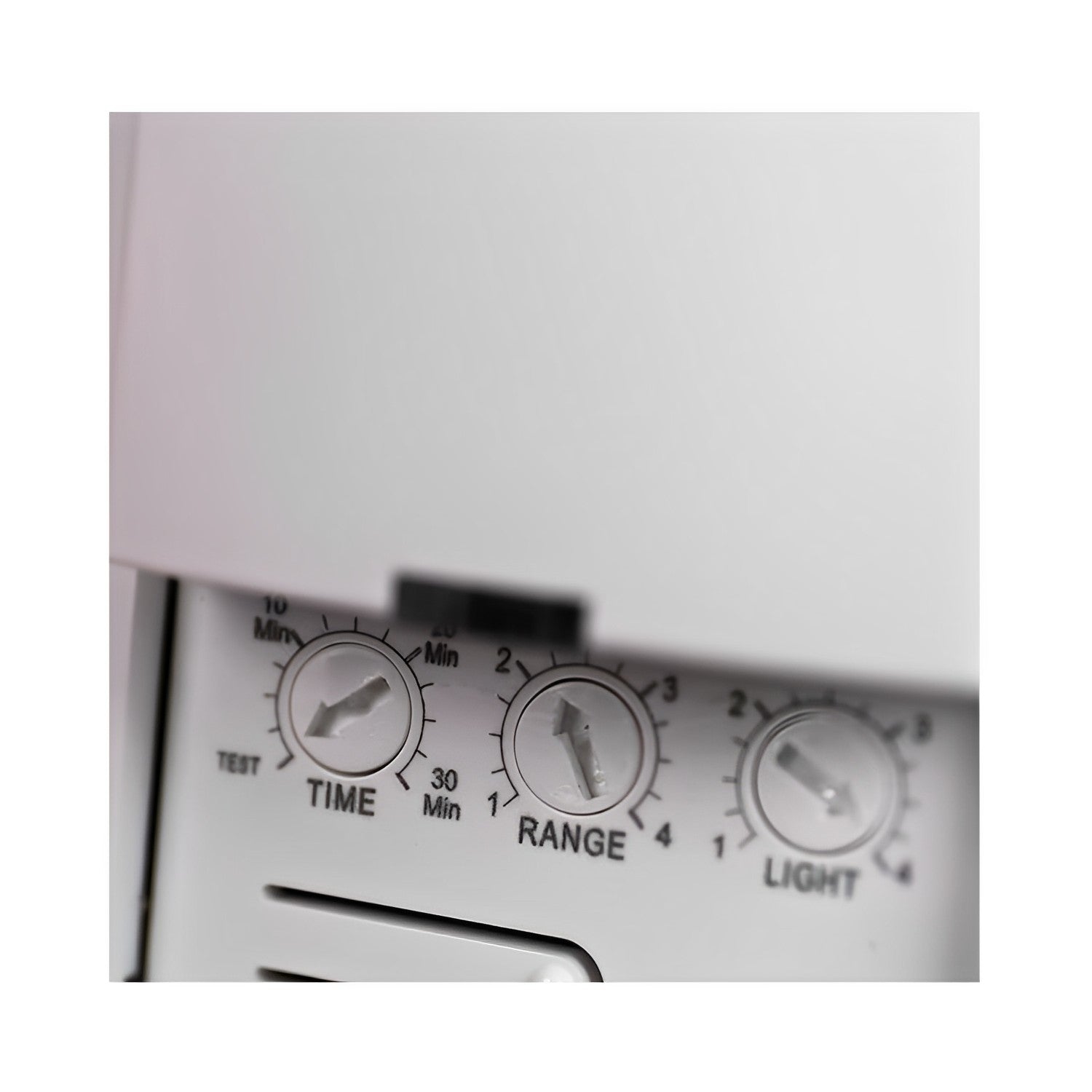 Intermatic Motion Sensor Intermatic In-Wall PIR Motion Occupancy Sensor Switch – Sunco Lighting