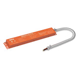 Emergency Battery, 15W/90 Min, 170 VDC Output, LED Grid Frame Ceiling Lights
