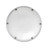 LED Canopy Light, 60W/40W/30W, Selectable Wattage, 10800 Lumens