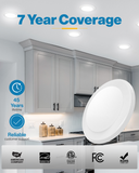 7-Year Warranty! Sunco is proudly based in the USA, offering quality products at affordable prices backed by industry-leading warranties and knowledgeable support specialists.