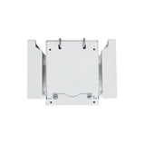 LED Foldable Linear High Bay, 2FT, 70W/90W/110W, Selectable Wattage, 16700 Lumens