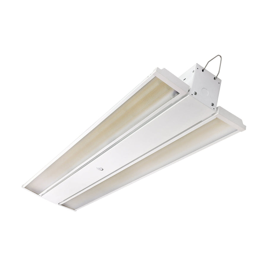 High Bay Lights LED LIGHTING SUNCO LIGHTING Page 2 Sunco Lighting