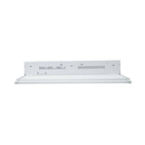 LED Foldable Linear High Bay, 2FT, 70W/90W/110W, Selectable Wattage, 16700 Lumens