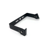 Adjustable Mounting Apex LED UFO High Bay U-Bracket