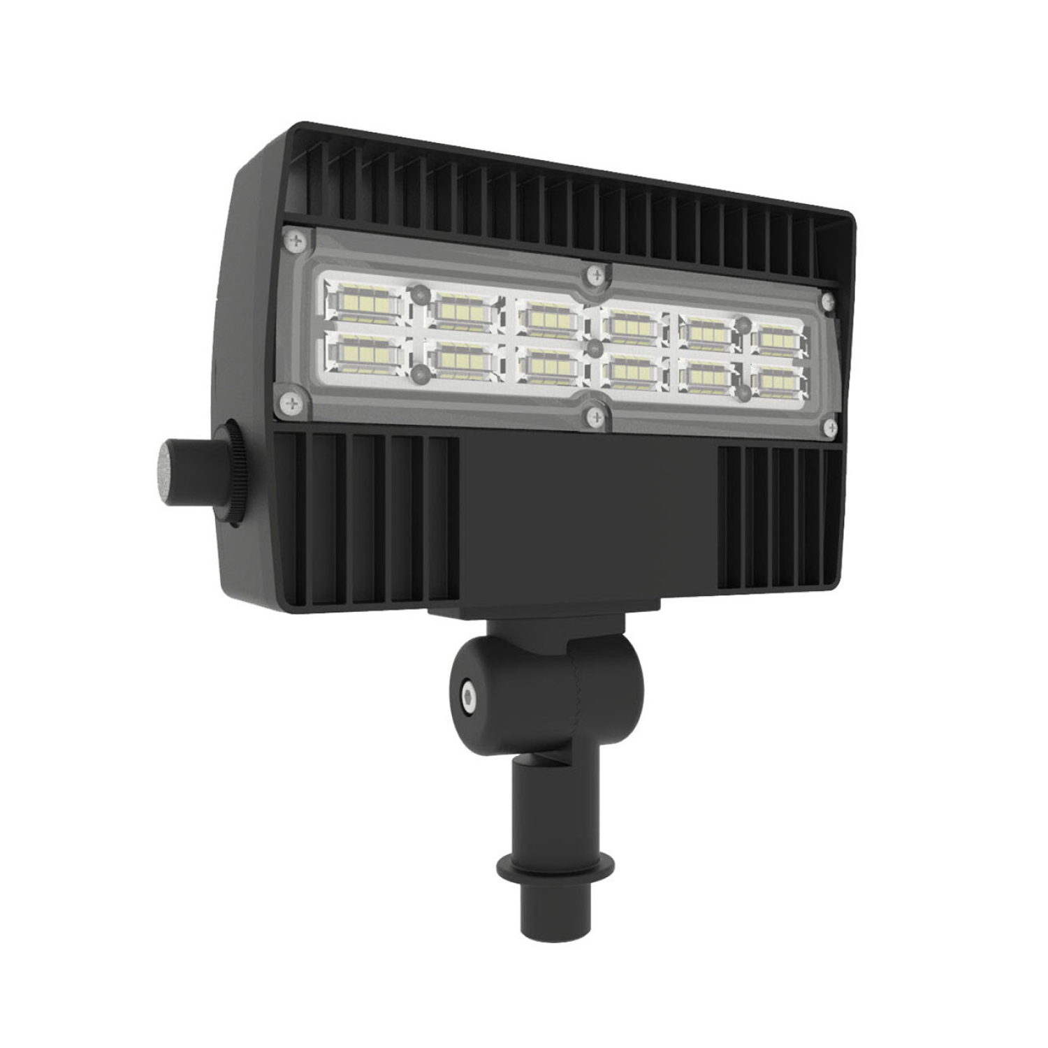 lv led flood light