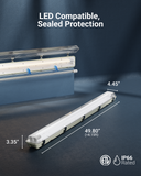 7-year protection! Sunco is proudly based in the USA, offering quality products at affordable prices backed by industry-leading warranties and knowledgeable support specialists.