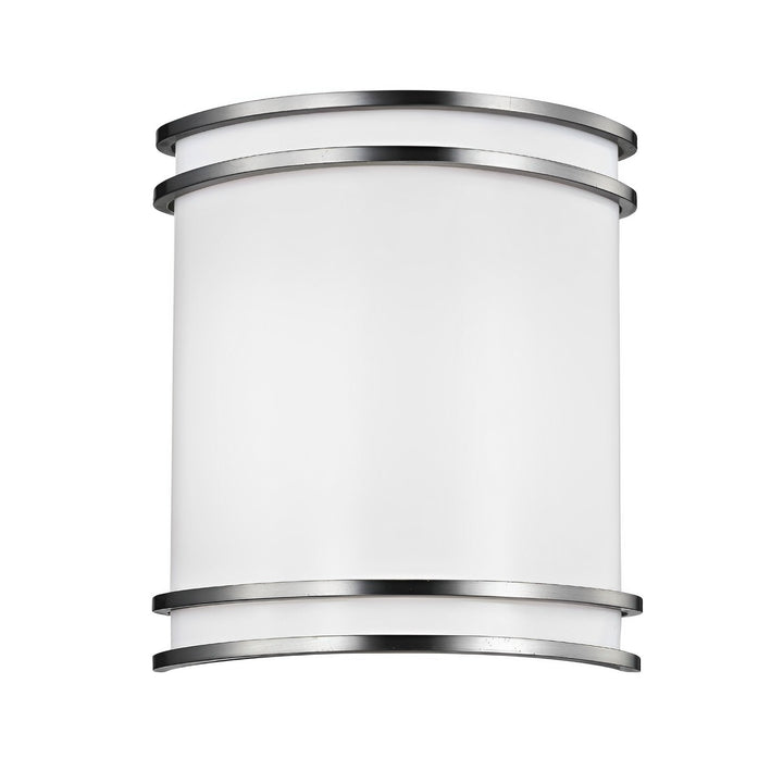 Sconces | Sunco Lighting