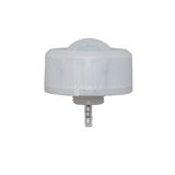 LED River UFO High Bay Bi-Level PIR Sensor