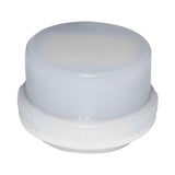 Microwave Sensor for LED Linear High Bays
