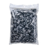 1/2'' Snap-In Non-Metallic Cable Connector