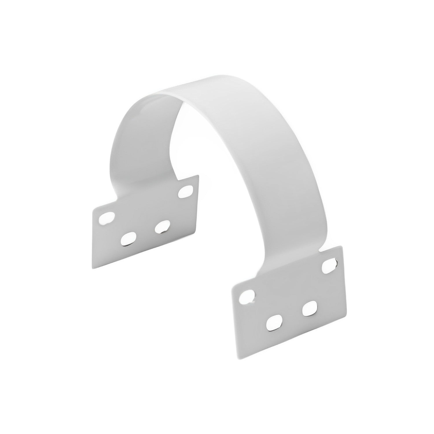 Led Strip Block Row Connector & Occlusion Block for LED Strip Light Fixtures – Sunco ...