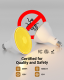 5 Year Protection! Sunco is proudly based in the USA, offering quality products at affordable prices backed by industry-leading warranties and knowledgeable support specialists.