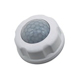 PIR Sensor for High Bays