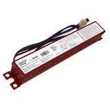 Emergency Battery 5W/90 Min, Type B T8 LED Tubes