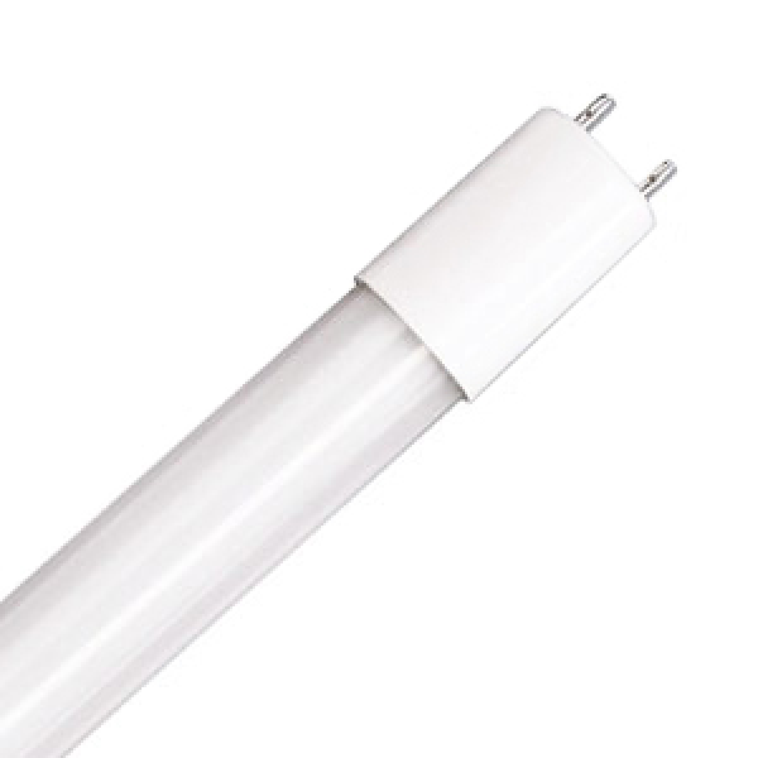 Ballastless led tube deals