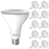 PAR30 LED Bulb, 850 Lumens