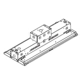 Pendant Mount Kit for LED Foldable Linear High Bays