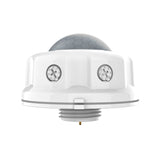 PIR Sensor for High Bays