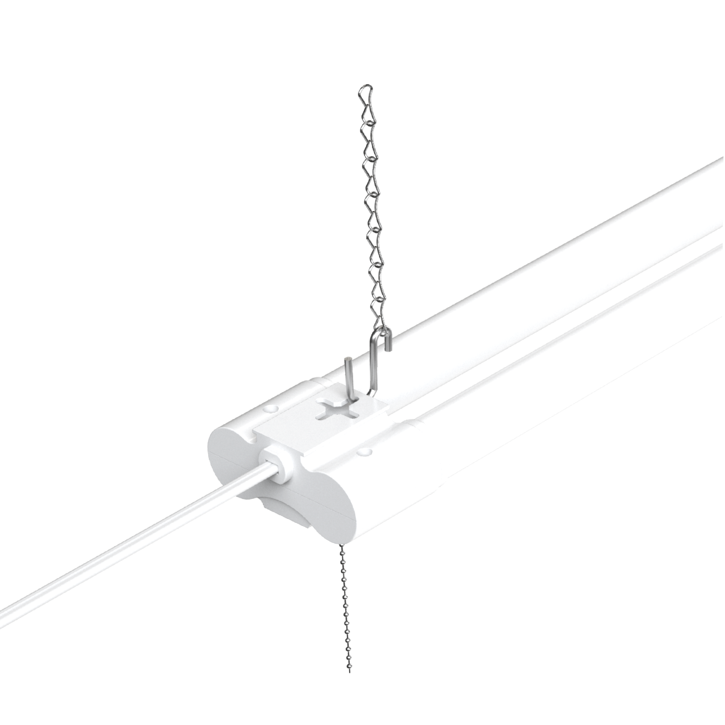 Utility shop light deals