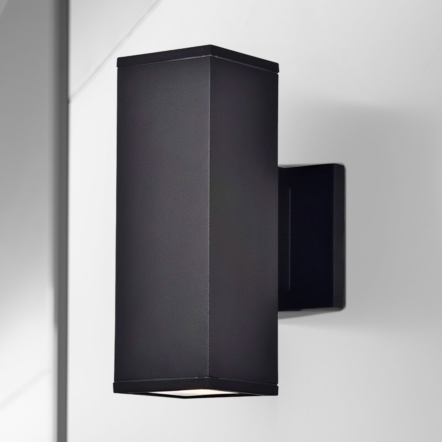 Lumens shop wall sconce