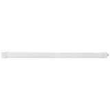 4ft LED Tri-Proof Vapor Tight, Motion Activated, 30W/40W/50W, Selectable Wattage & CCT, 5700 Lumens