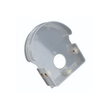 End to End Connector for Ace Strip Lights (2-Pack)