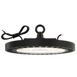 UFO High Bay 150W LED Fixture, 21000 Lumens