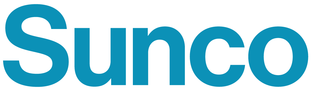 Sunco Logo