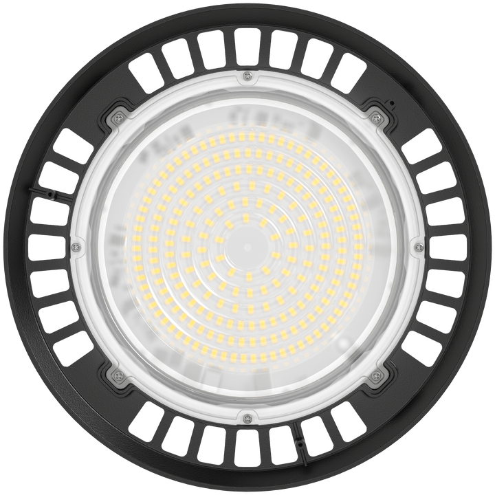 High Bay Lights LED LIGHTING SUNCO LIGHTING Sunco Lighting