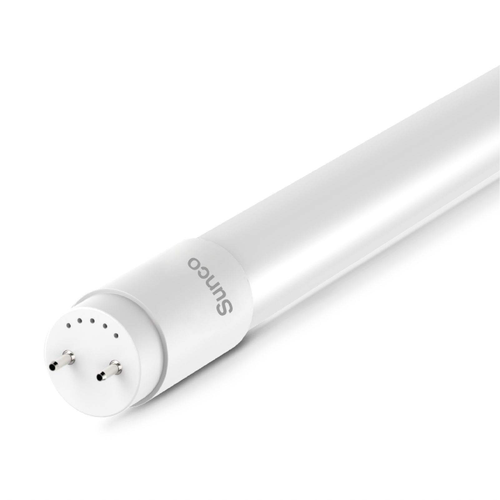 Tube LED technique S-SERIES LED/48W/230V 6500K 150cm IP65