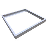 2x2 Surface Mount Kit for LED Troffers