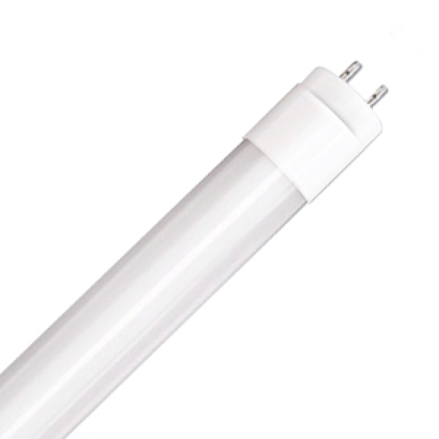 Tube LED 25W