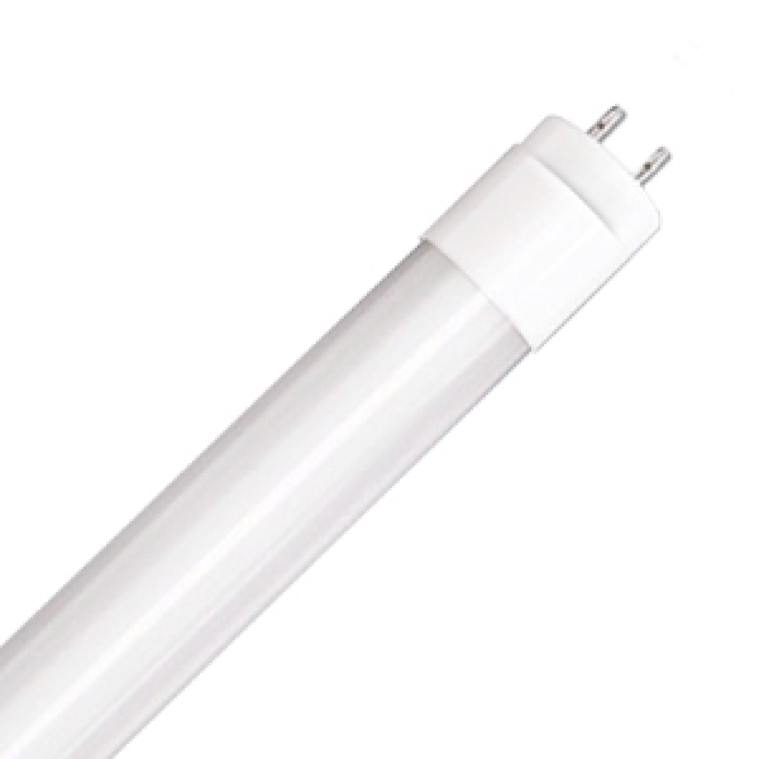 T5 led wattage hotsell