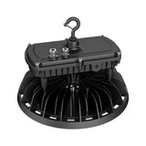 UFO High Bay 310W LED Fixture, 277-480V, Star Plus, 46500 Lumens