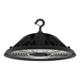 UFO High Bay LED With Reflector, 180W/200W/240W, Selectable Wattage & CCT, 36000 Lumens