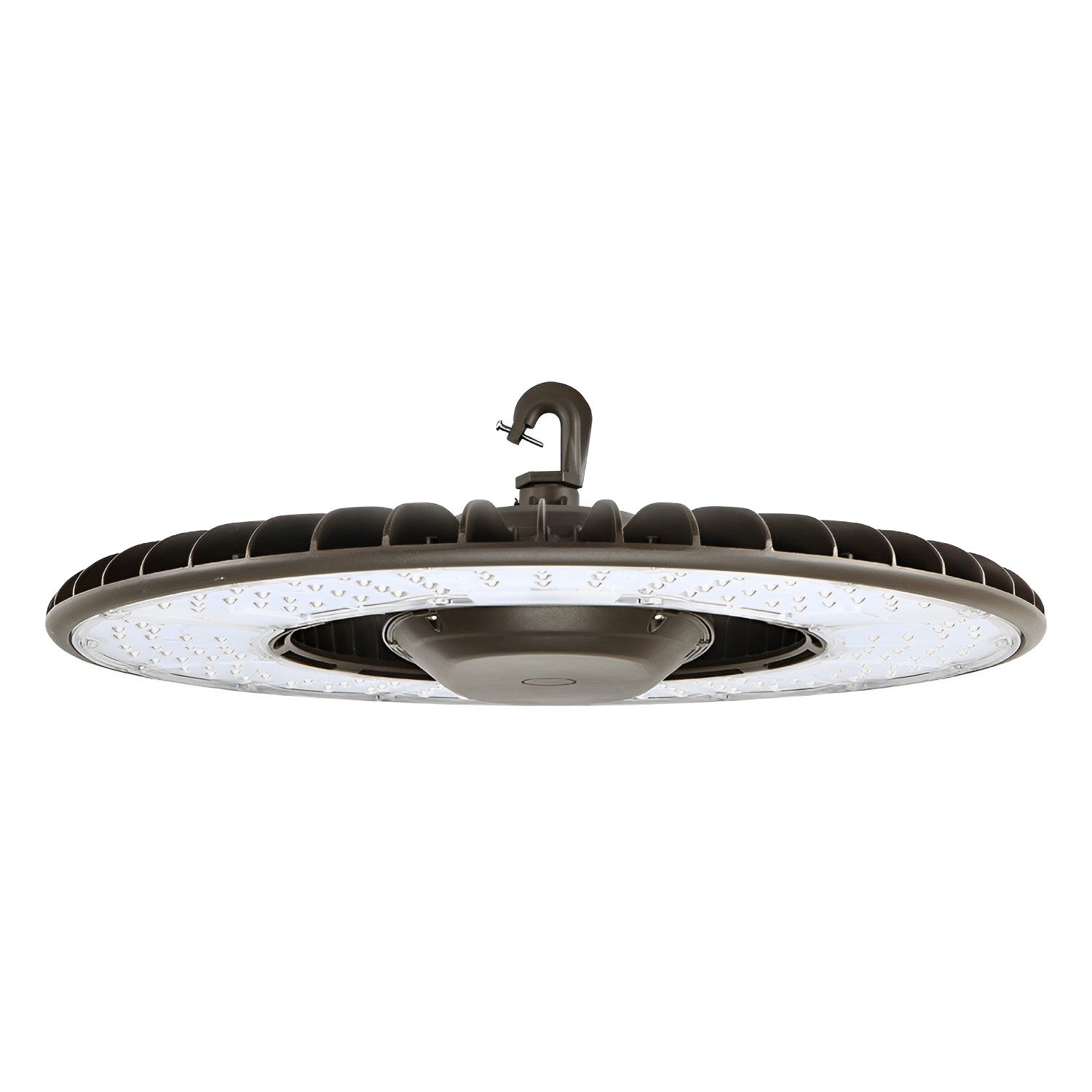 250w led high bay on sale
